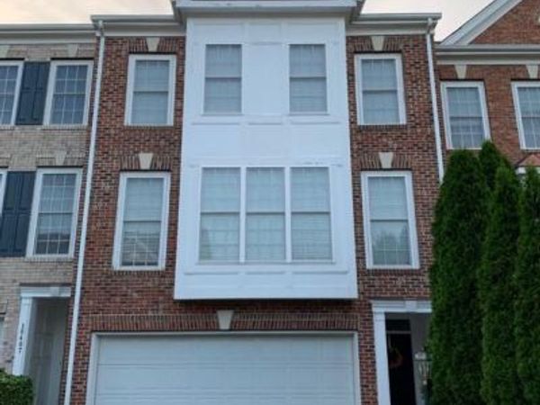 18405 SIERRA SPRINGS SQUARE, LEESBURG, VA 20176