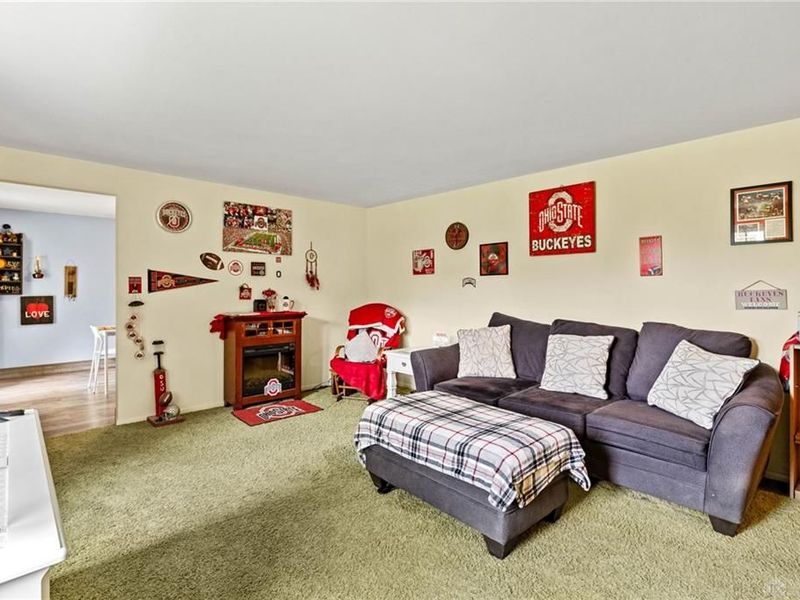 1794 Parkview Drive, Xenia, OH 45385 Photo 14