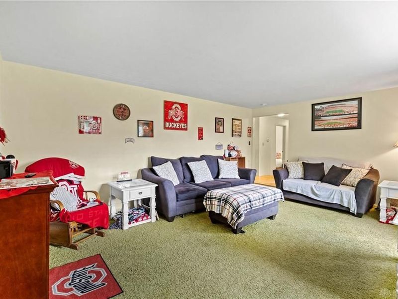 1794 Parkview Drive, Xenia, OH 45385 Photo 15