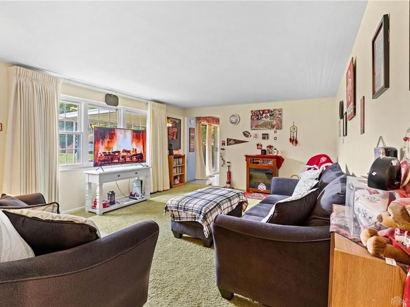 1794 Parkview Drive, Xenia, OH 45385 Photo 16