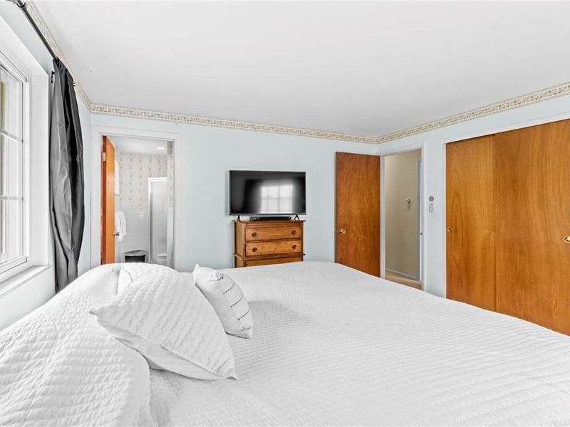 1794 Parkview Drive, Xenia, OH 45385 Photo 18