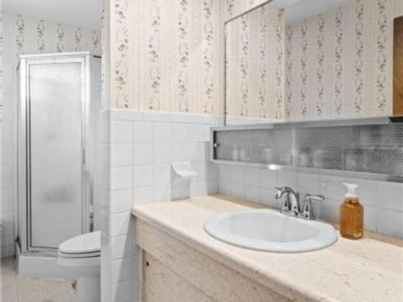 1794 Parkview Drive, Xenia, OH 45385 Photo 20