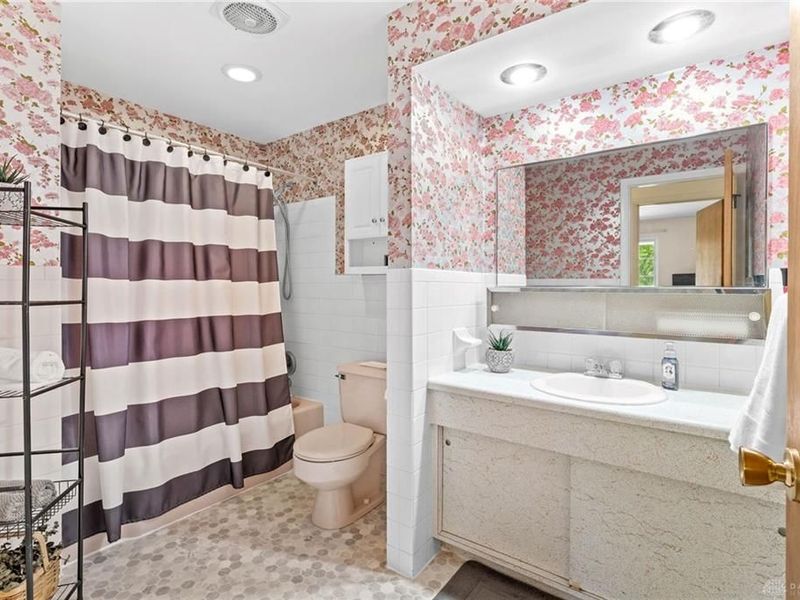 1794 Parkview Drive, Xenia, OH 45385 Photo 26