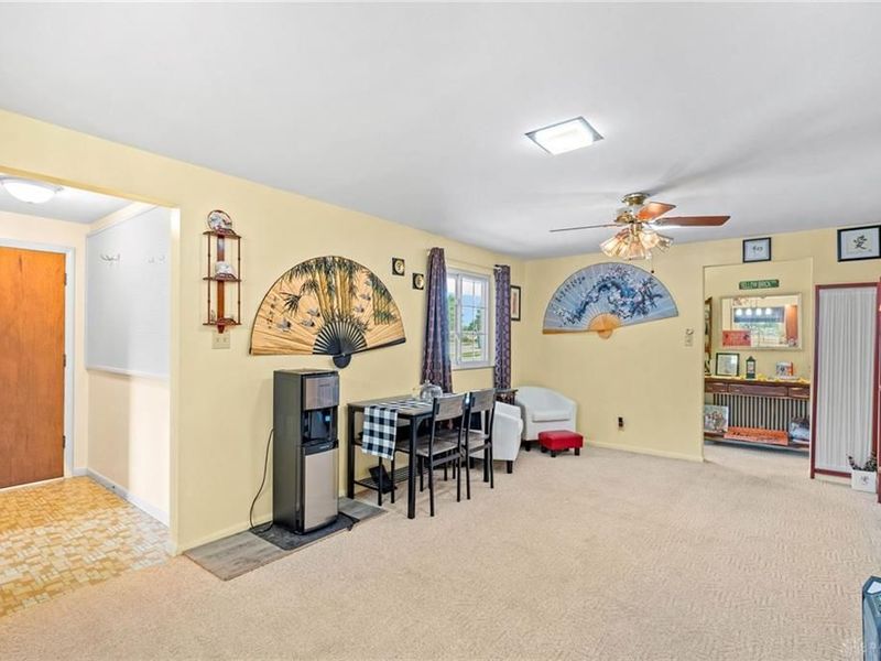 1794 Parkview Drive, Xenia, OH 45385 Photo 6