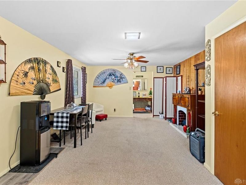 1794 Parkview Drive, Xenia, OH 45385 Photo 7