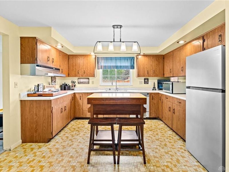 1794 Parkview Drive, Xenia, OH 45385 Photo 8