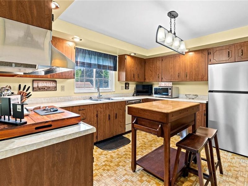 1794 Parkview Drive, Xenia, OH 45385 Photo 9