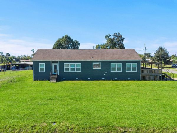 3330 E Orlando Road, Panama City, FL 32405