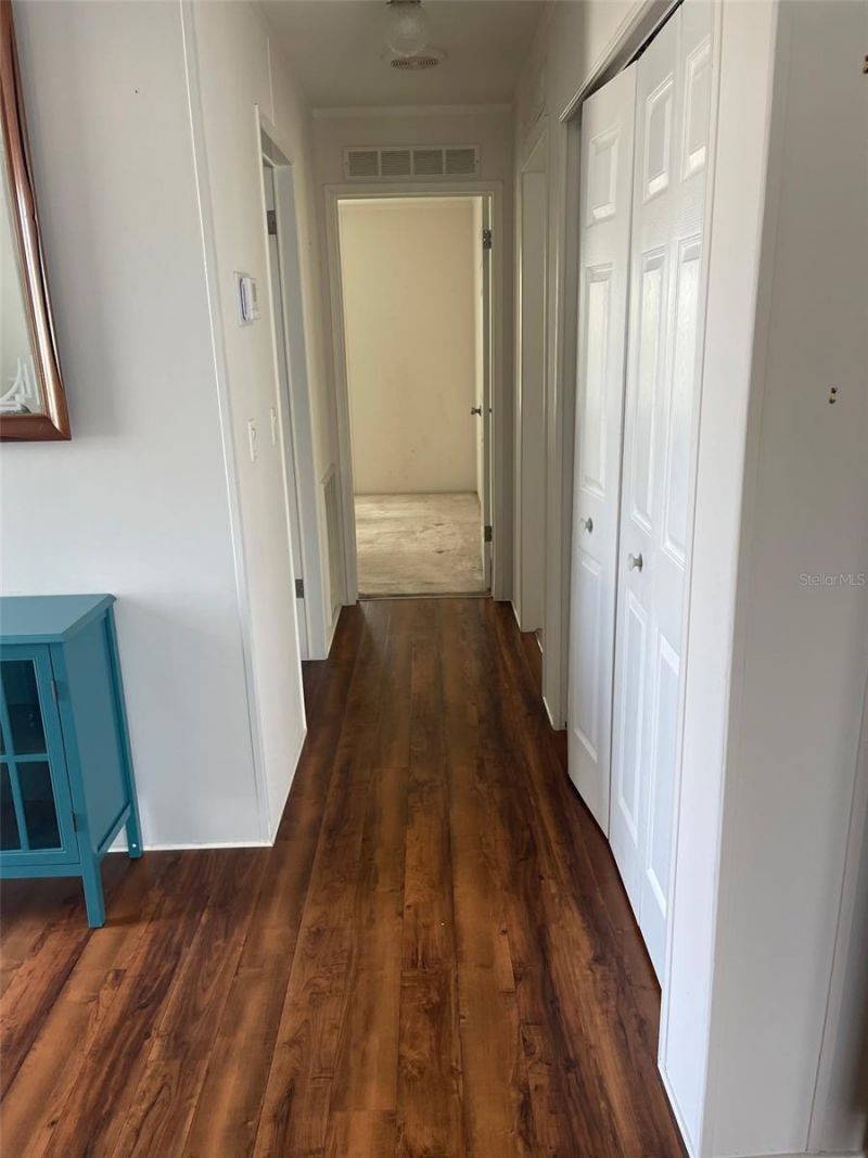 3301 Doreen Drive, Ellenton, FL 34222 Photo
