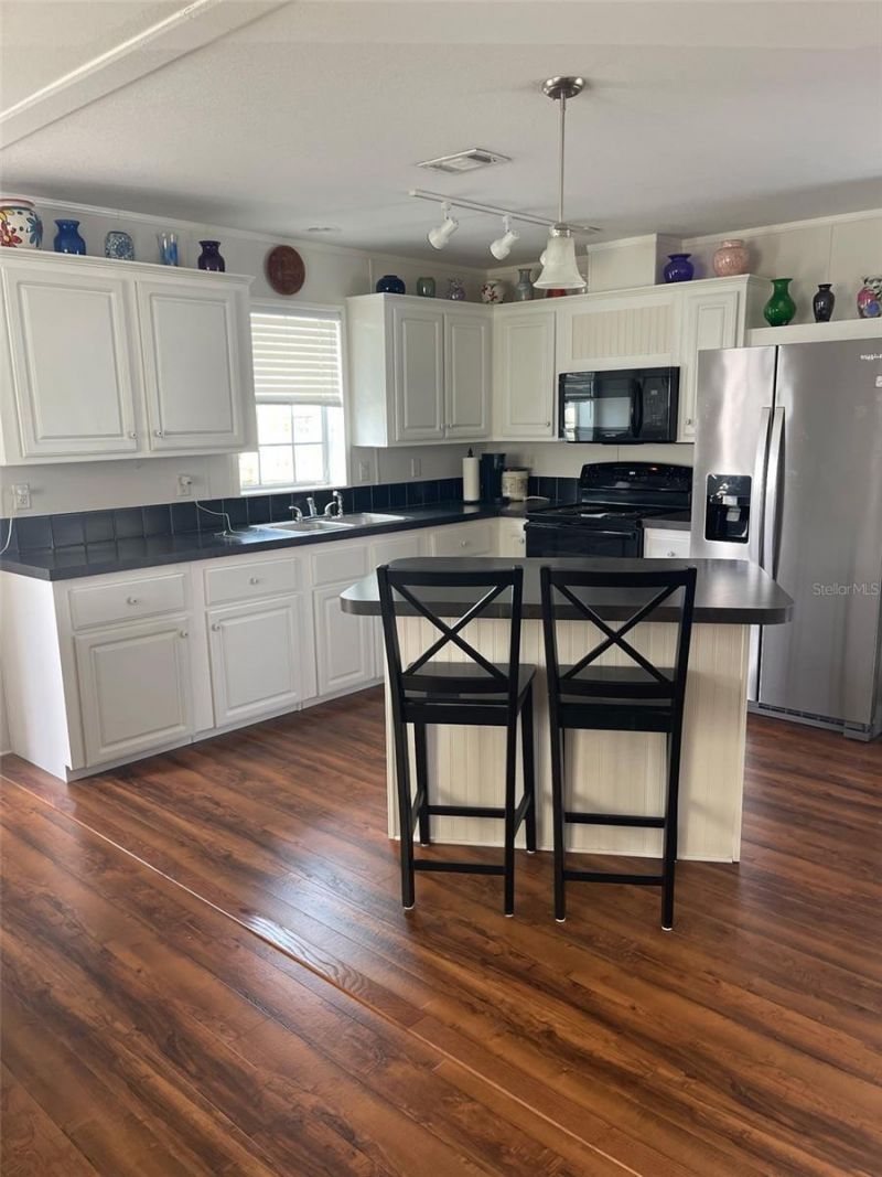 3301 Doreen Drive, Ellenton, FL 34222 Photo