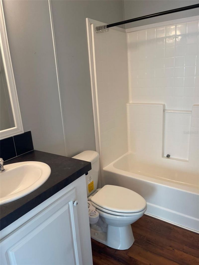 3301 Doreen Drive, Ellenton, FL 34222 Photo