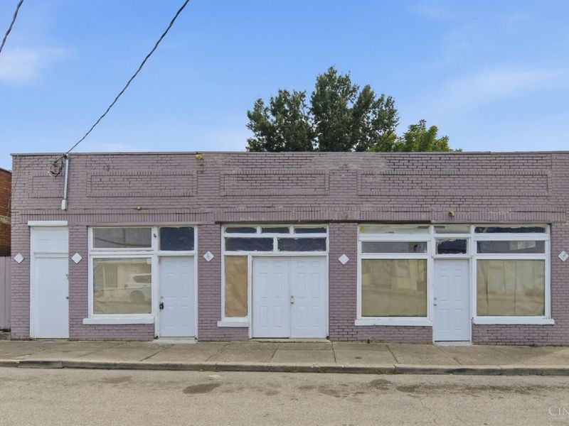 2007 Worth Avenue, Norwood, OH 45212 Photo 1
