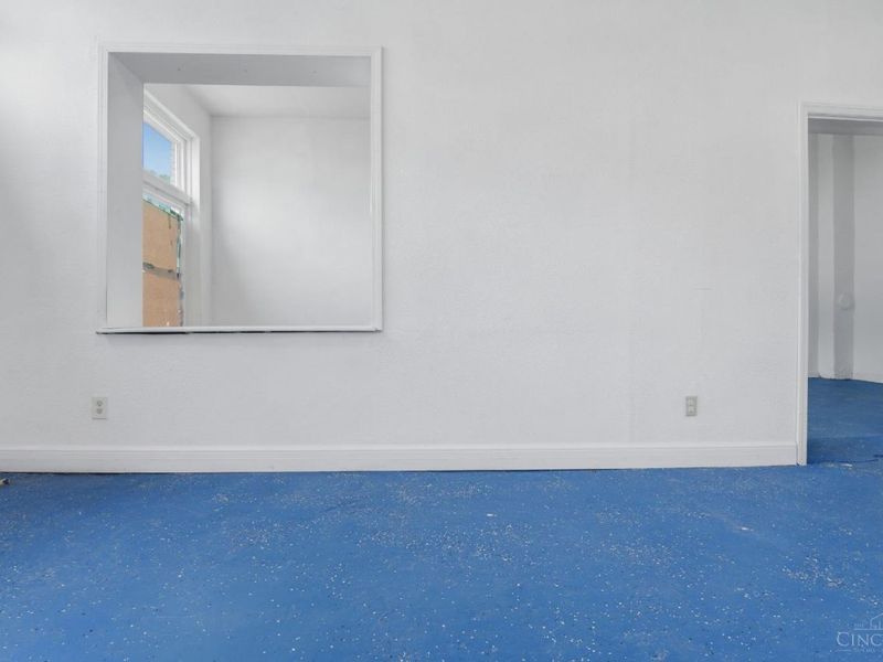 2007 Worth Avenue, Norwood, OH 45212 Photo 12