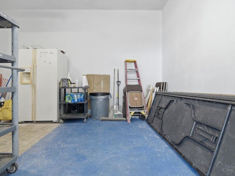 2007 Worth Avenue, Norwood, OH 45212 Photo 15