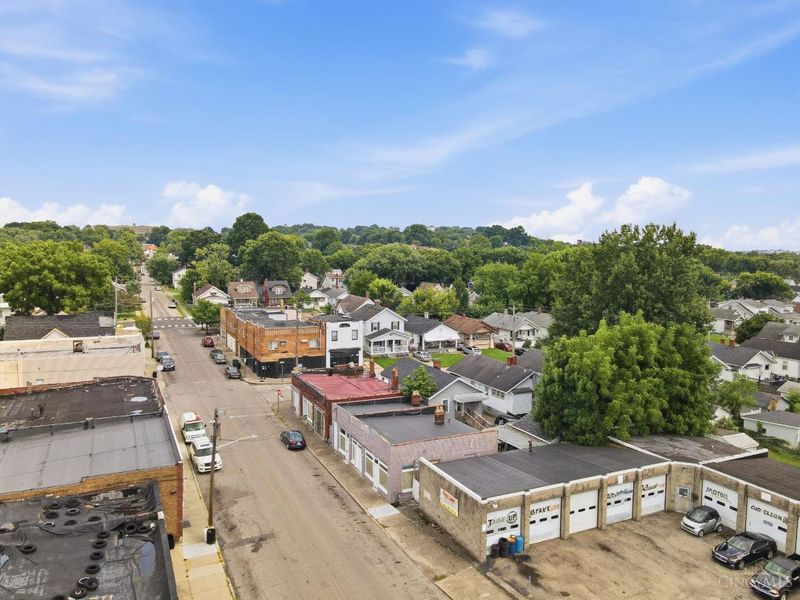 2007 Worth Avenue, Norwood, OH 45212 Photo 19