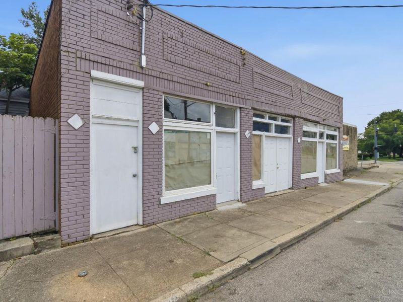 2007 Worth Avenue, Norwood, OH 45212 Photo 2