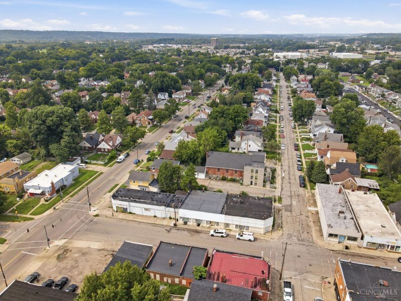 2007 Worth Avenue, Norwood, OH 45212 Photo 20