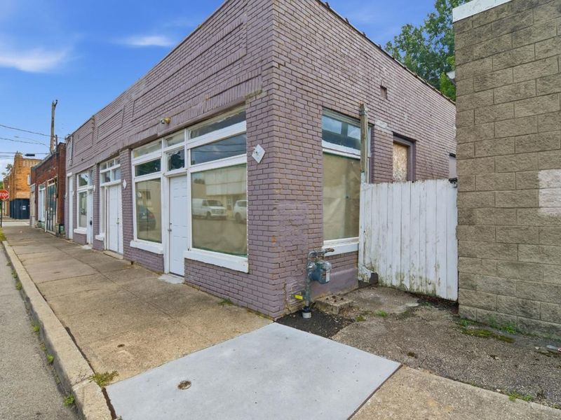 2007 Worth Avenue, Norwood, OH 45212 Photo 3