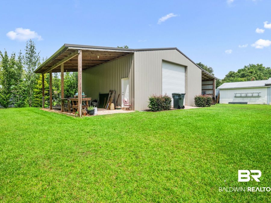 Property Image 45