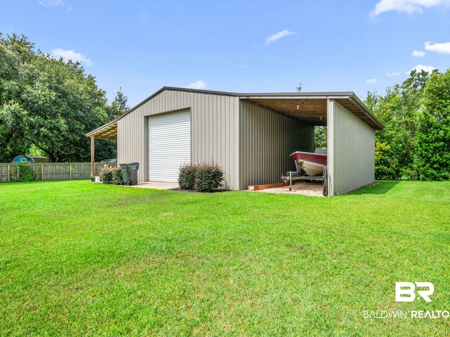 Property Image 46