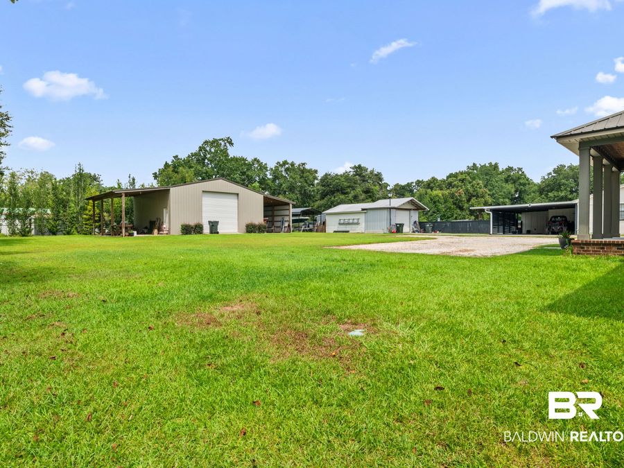 Property Image 47