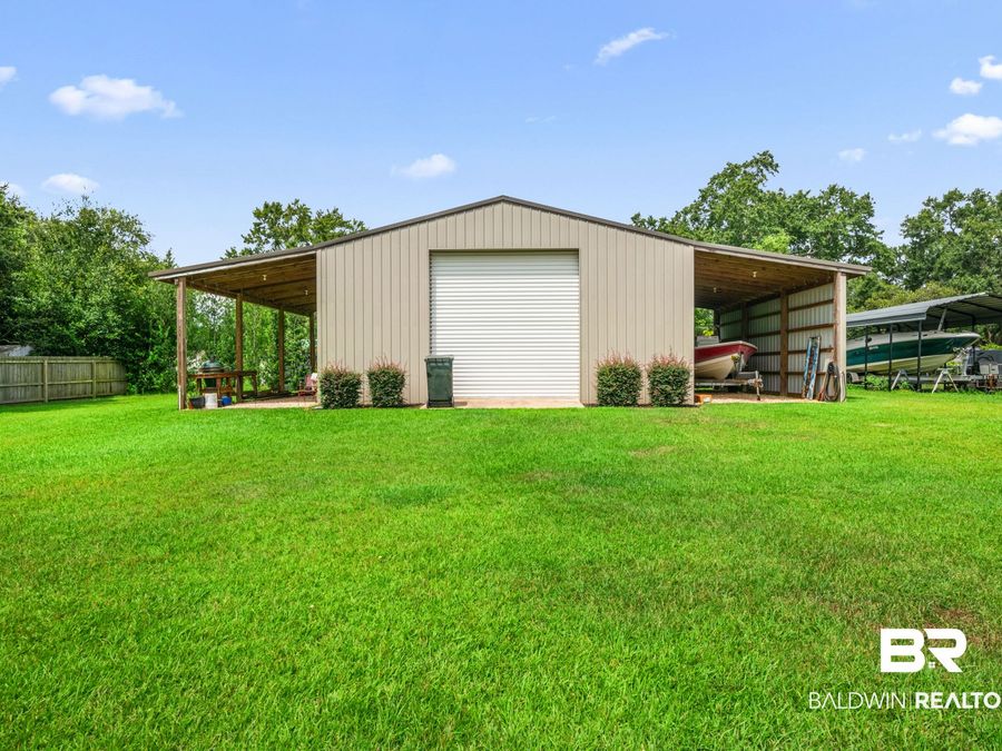 Property Image 48
