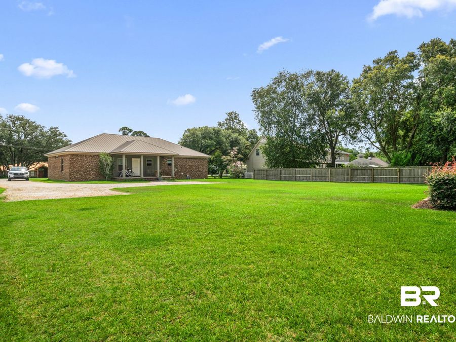 Property Image 49