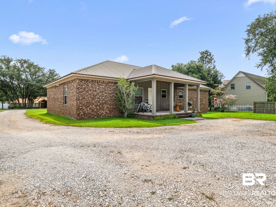 Property Image 52