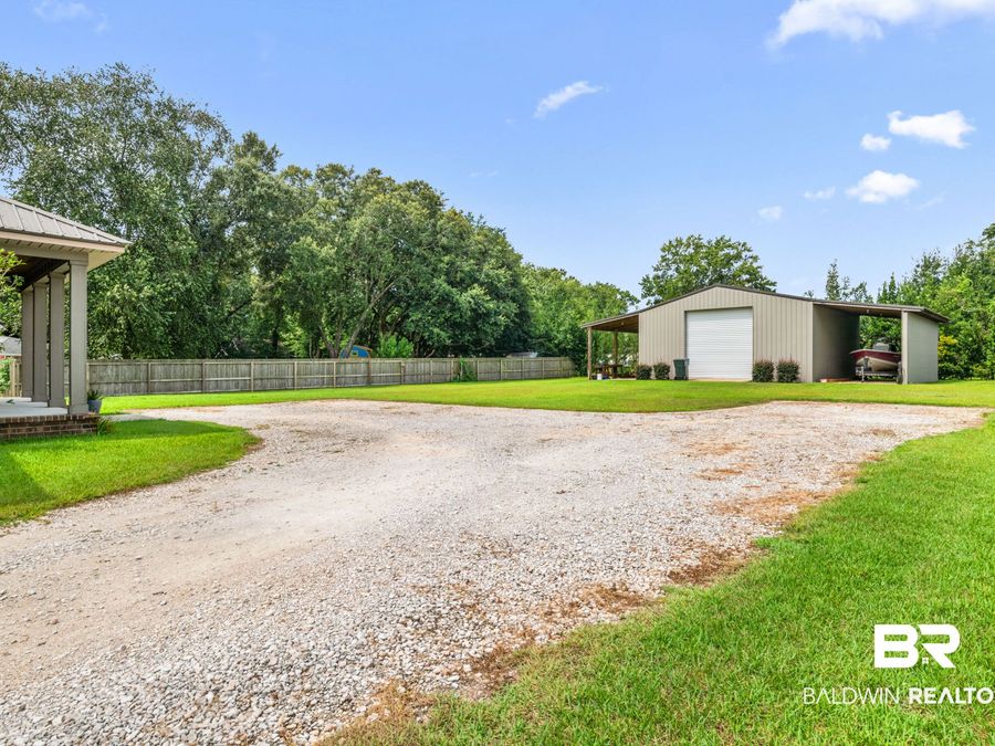 Property Image 53