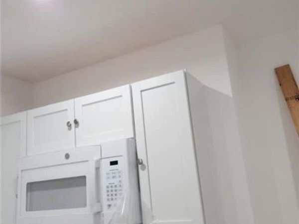 275 Linden Avenue, Dayton, OH 45403