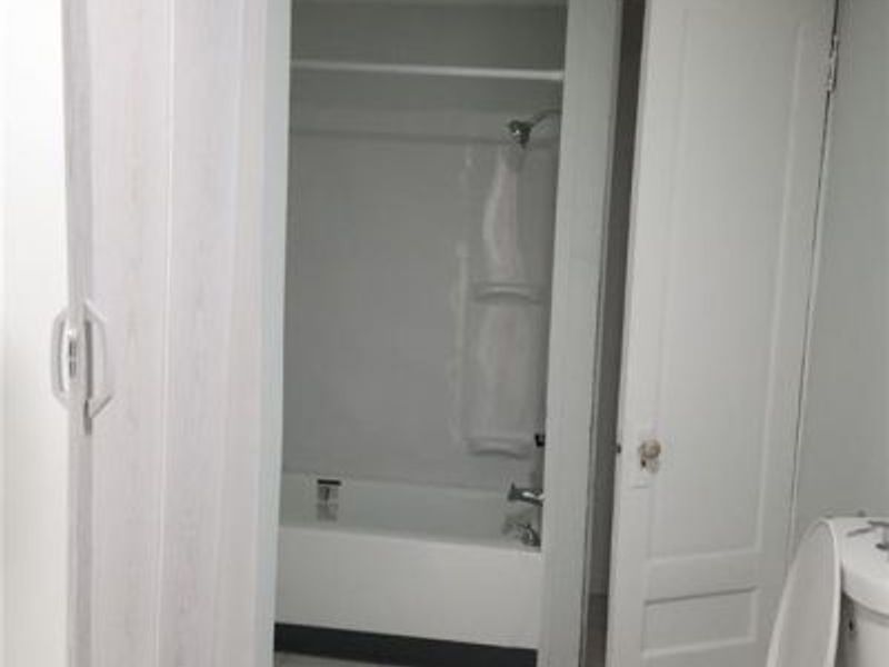 275 Linden Avenue, Dayton, OH 45403 Photo 3