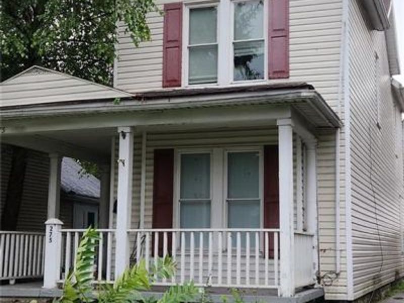 275 Linden Avenue, Dayton, OH 45403 Photo 6