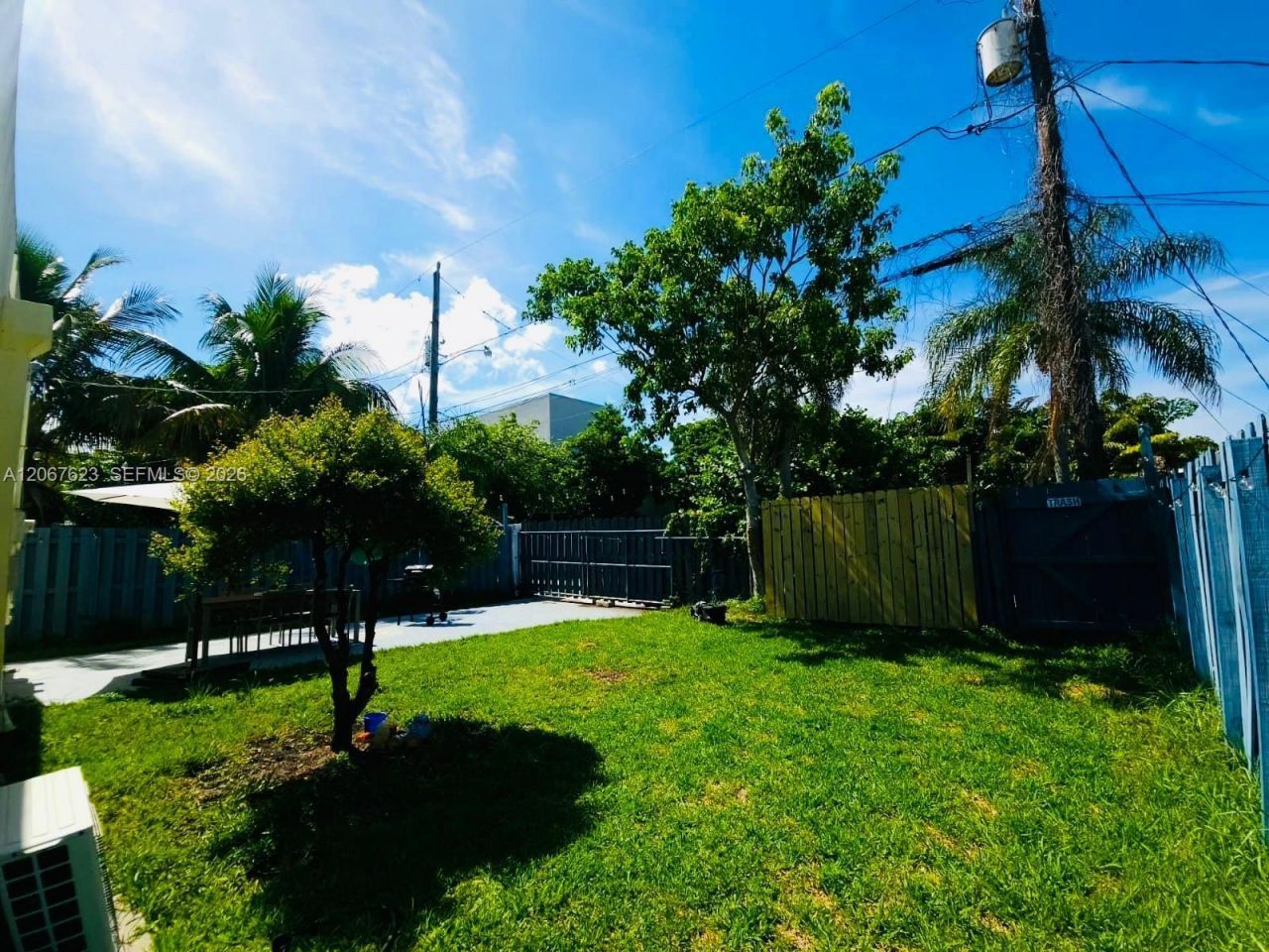 1639 Hayes St , Unit 1, Hollywood, FL 33020 Photo