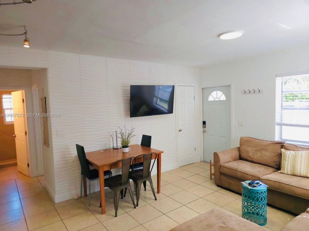 1639 Hayes St , Unit 1, Hollywood, FL 33020 Photo