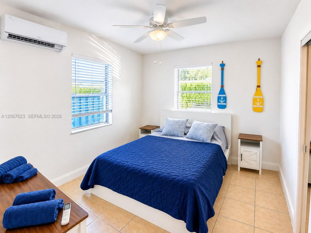 1639 Hayes St , Unit 1, Hollywood, FL 33020 Photo