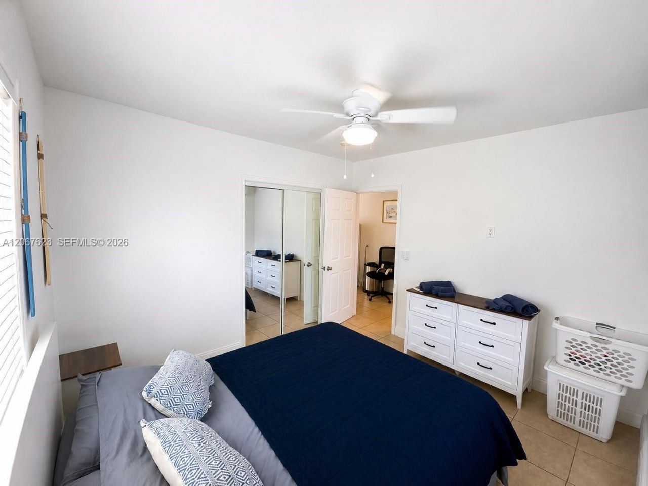 1639 Hayes St , Unit 1, Hollywood, FL 33020 Photo