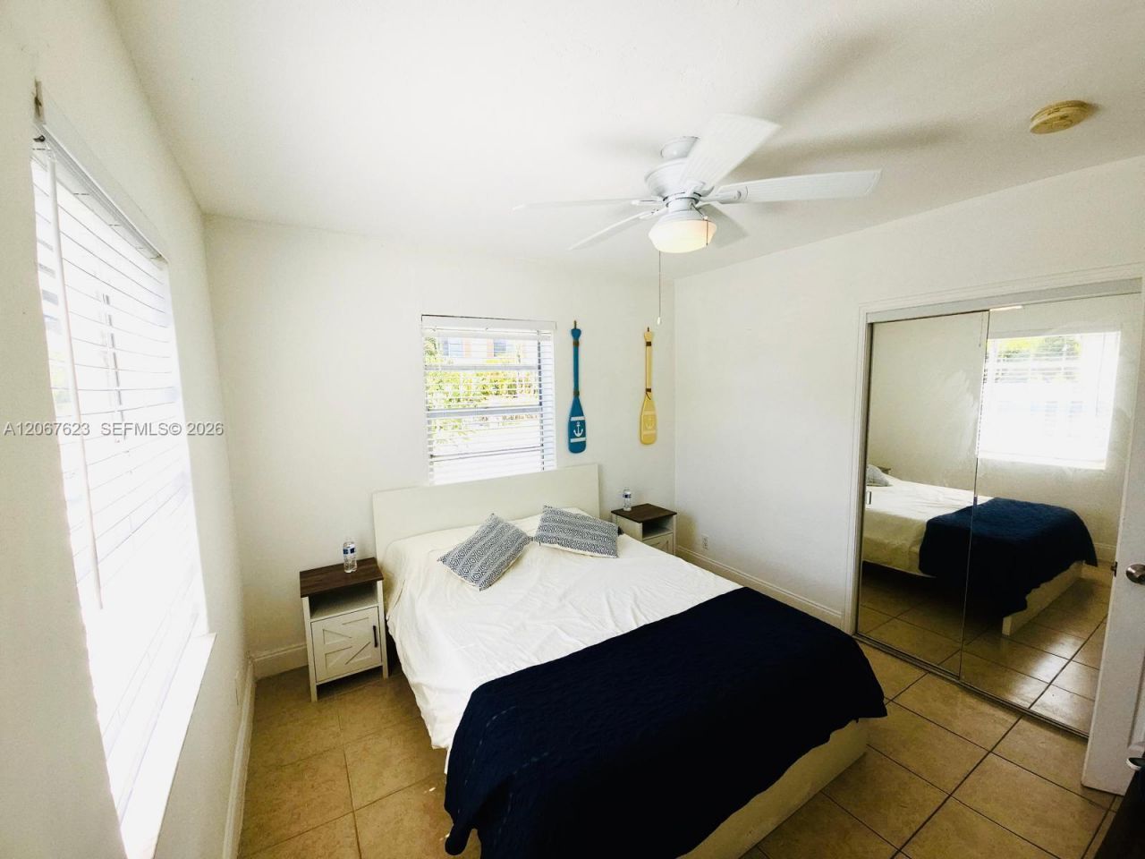 1639 Hayes St , Unit 1, Hollywood, FL 33020 Photo