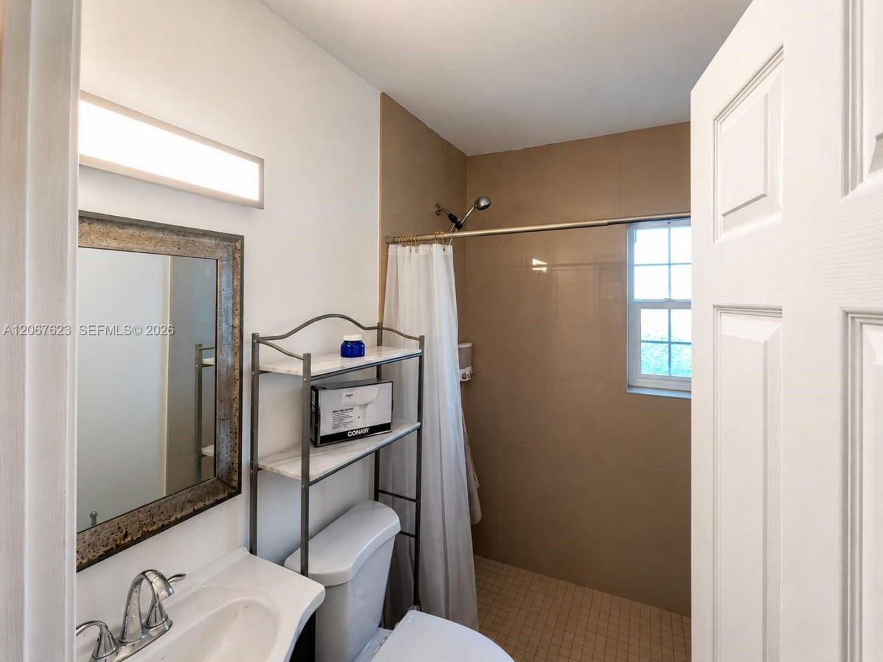 1639 Hayes St , Unit 1, Hollywood, FL 33020 Photo