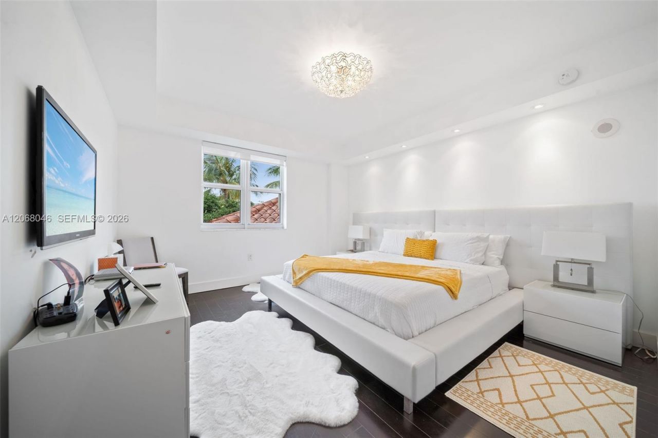 19900 E Country Club Dr , Unit 610, Aventura, FL 33180 Photo