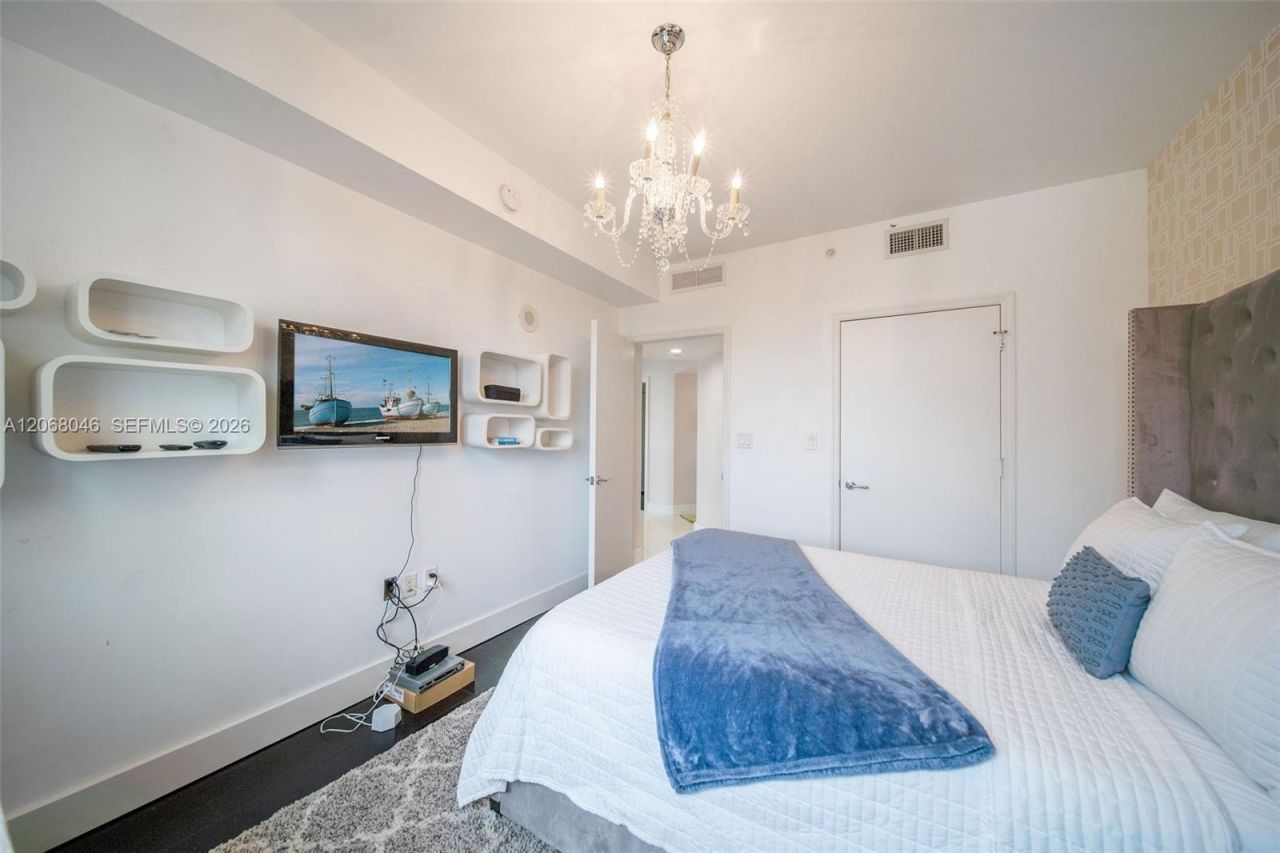 19900 E Country Club Dr , Unit 610, Aventura, FL 33180 Photo