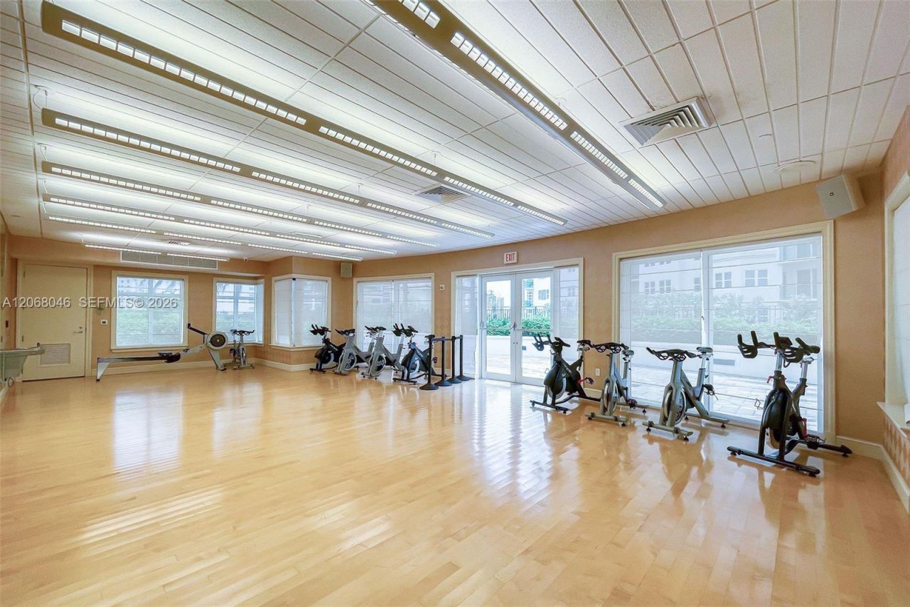 19900 E Country Club Dr , Unit 610, Aventura, FL 33180 Photo