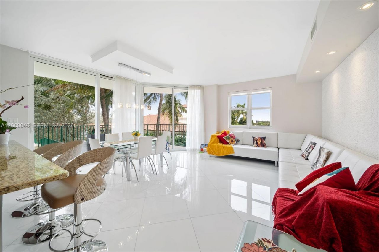 19900 E Country Club Dr , Unit 610, Aventura, FL 33180 Photo