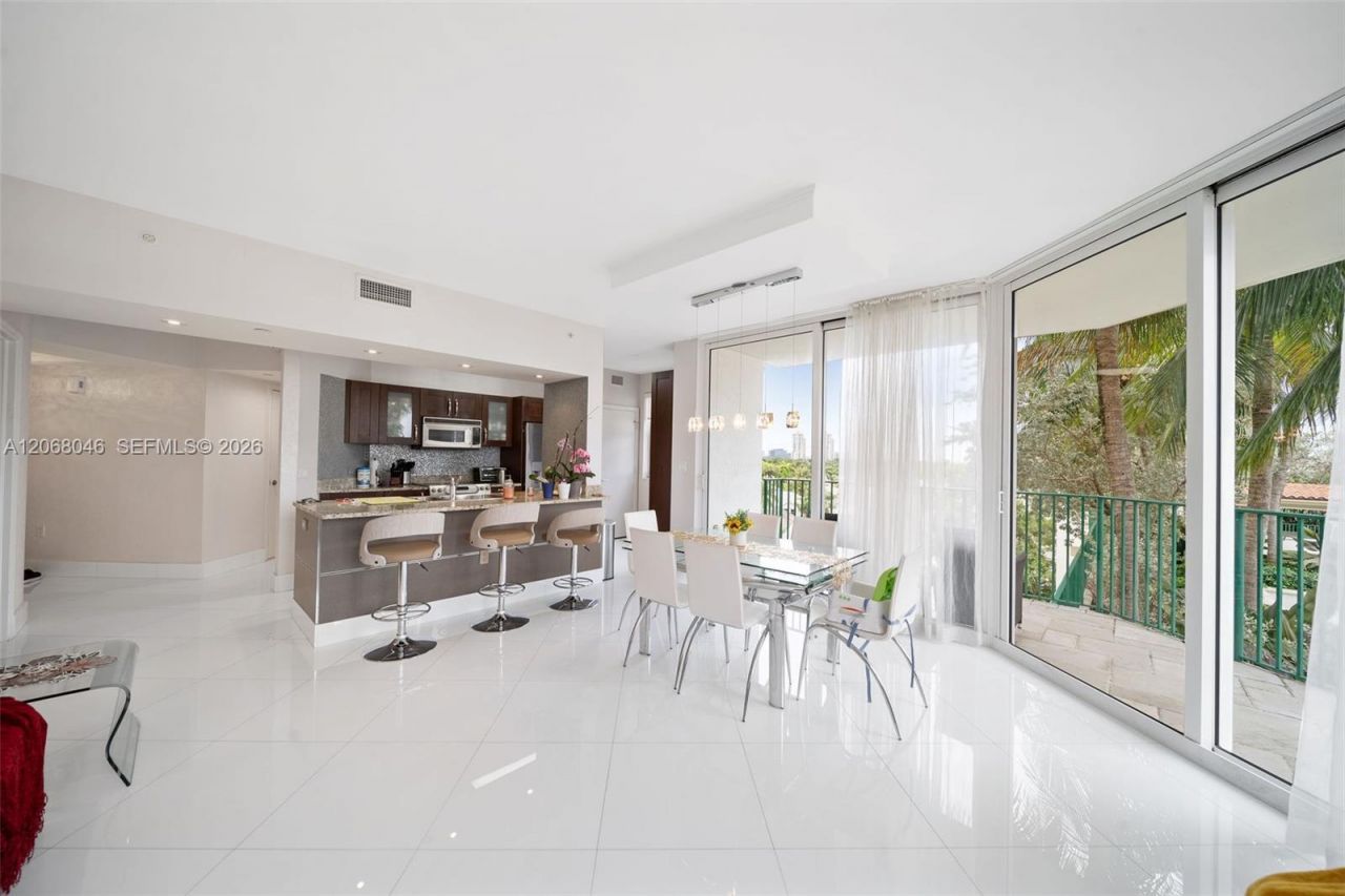 19900 E Country Club Dr , Unit 610, Aventura, FL 33180 Photo