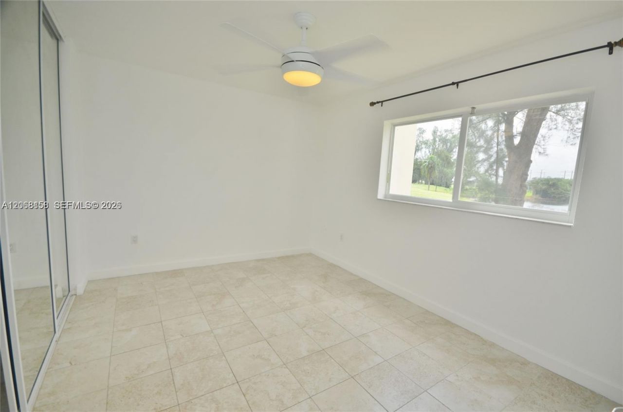 7440 Miami Lakes Dr, Unit F101, Miami Lakes, FL 33014 Photo