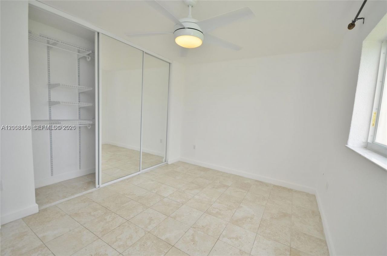 7440 Miami Lakes Dr, Unit F101, Miami Lakes, FL 33014 Photo