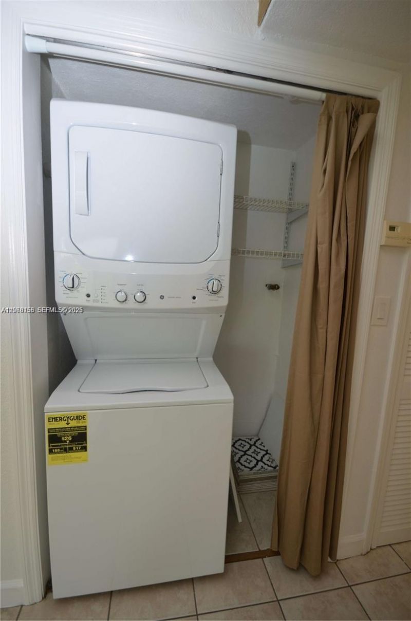 7440 Miami Lakes Dr, Unit F101, Miami Lakes, FL 33014 Photo