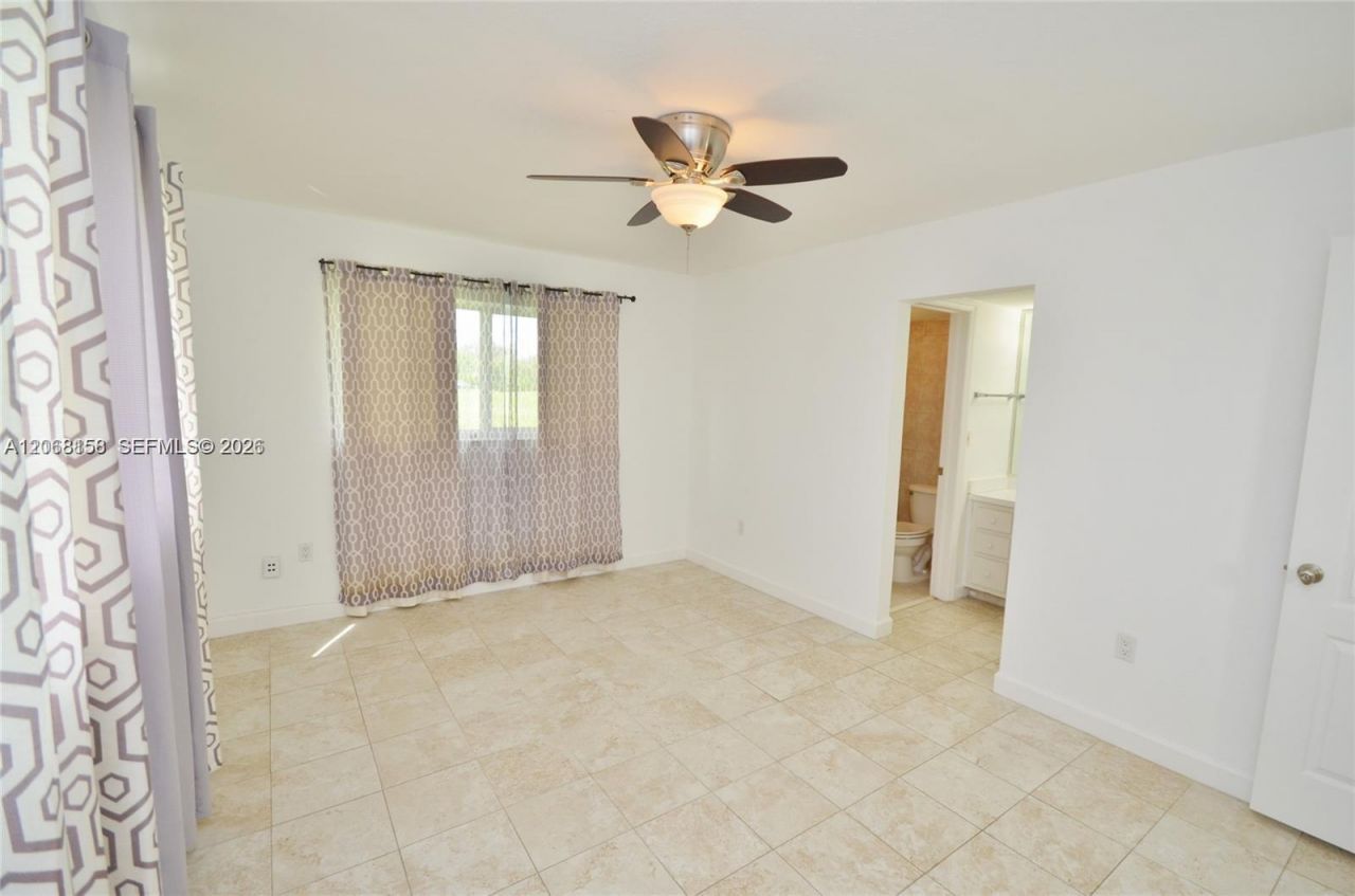 7440 Miami Lakes Dr, Unit F101, Miami Lakes, FL 33014 Photo