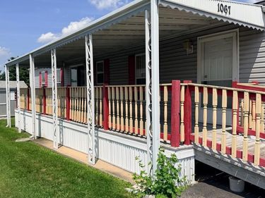 1067 SAGE AVENUE, READING, PA 19605