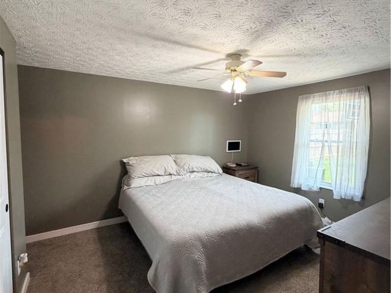 6068 Shull Road, Huber Heights, OH 45424 Photo 13