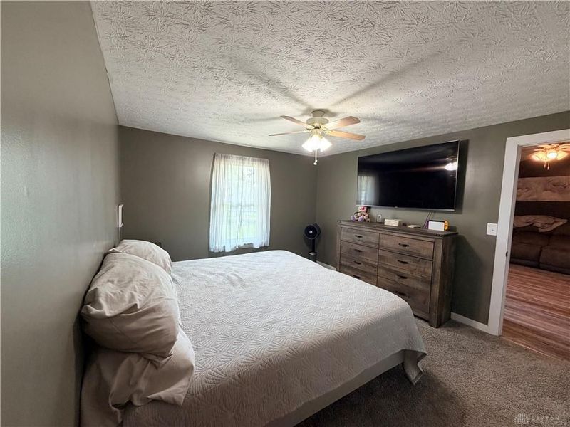 6068 Shull Road, Huber Heights, OH 45424 Photo 14